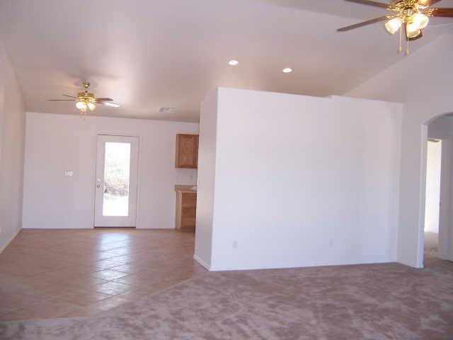 3940 North Valley Road Eloy, AZ 85131 - Photo 3 of 5 Additional Photo