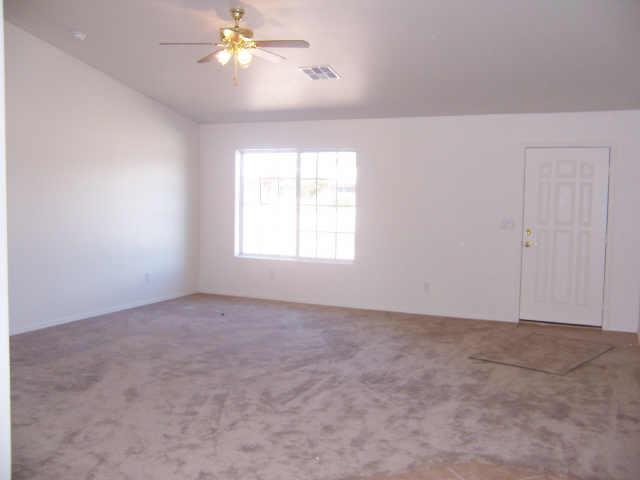 3940 North Valley Road Eloy, AZ 85131 - Photo 4 of 5 Additional Photo