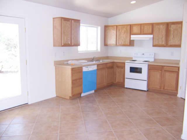 3940 North Valley Road Eloy, AZ 85131 - Photo 5 of 5 Additional Photo