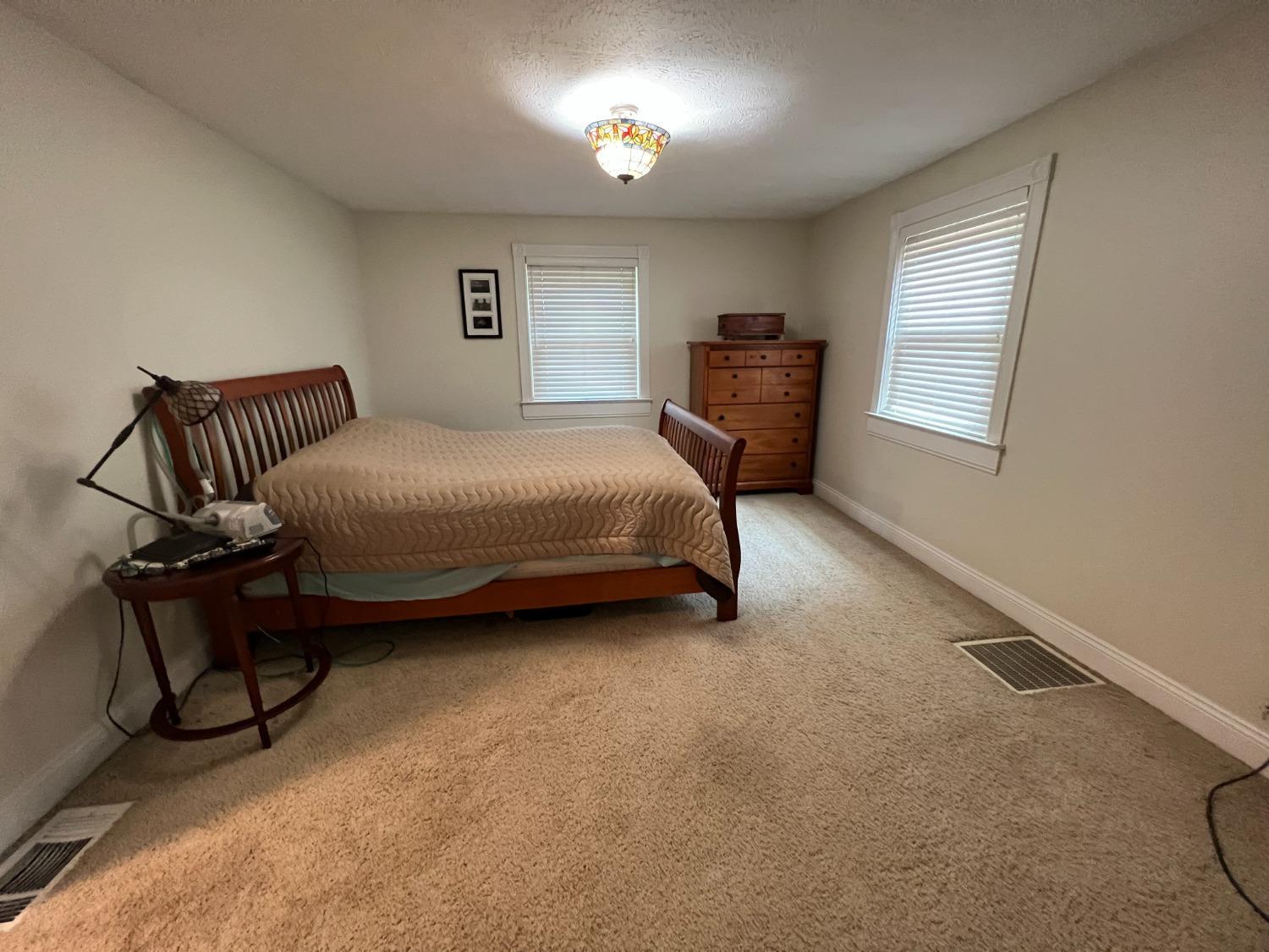 3918 Fulton Grove Road Cincinnati, OH 45245 - Photo 18 of 46 Gallery Image 18