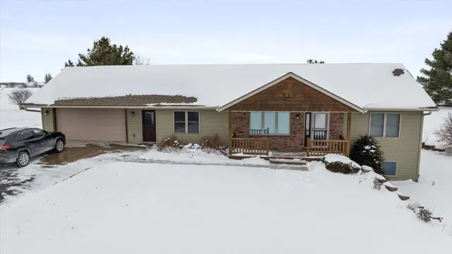 $449,900 | E6744 St Highway, Viroqua, WI 54665