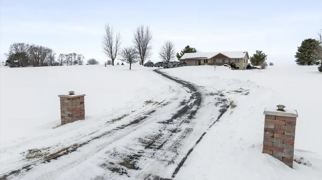 $449,900 | E6744 St Highway, Viroqua, WI 54665