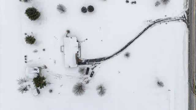 $449,900 | E6744 St Highway, Viroqua, WI 54665