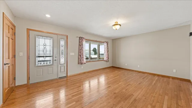 $449,900 | E6744 St Highway, Viroqua, WI 54665