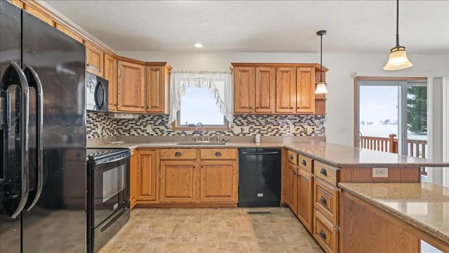 $449,900 | E6744 St Highway, Viroqua, WI 54665