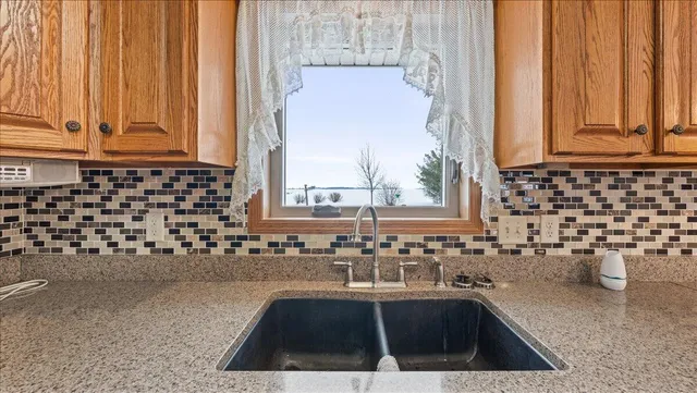 $449,900 | E6744 St Highway, Viroqua, WI 54665