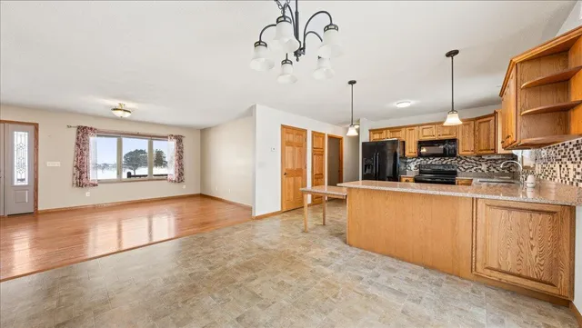 $449,900 | E6744 St Highway, Viroqua, WI 54665