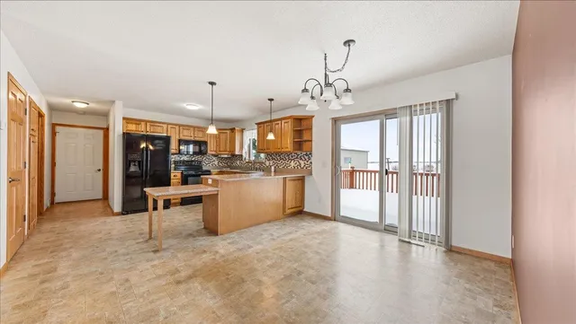 $449,900 | E6744 St Highway, Viroqua, WI 54665