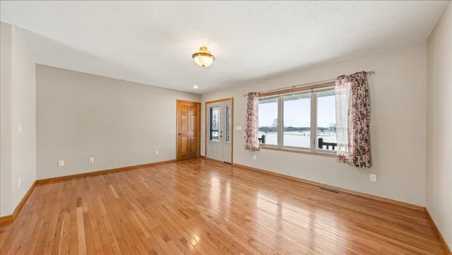 $449,900 | E6744 St Highway, Viroqua, WI 54665