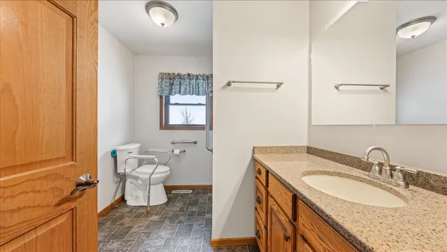 $449,900 | E6744 St Highway, Viroqua, WI 54665