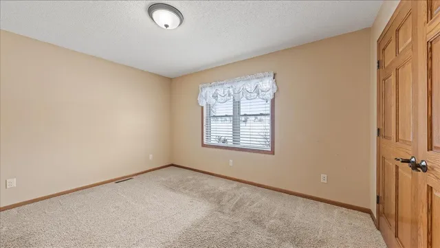 $449,900 | E6744 St Highway, Viroqua, WI 54665