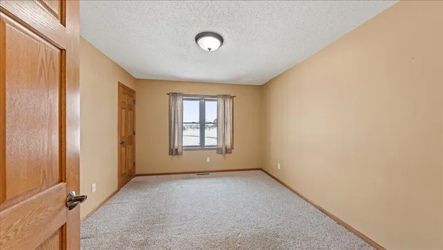 $449,900 | E6744 St Highway, Viroqua, WI 54665