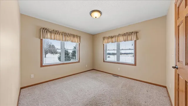 $449,900 | E6744 St Highway, Viroqua, WI 54665