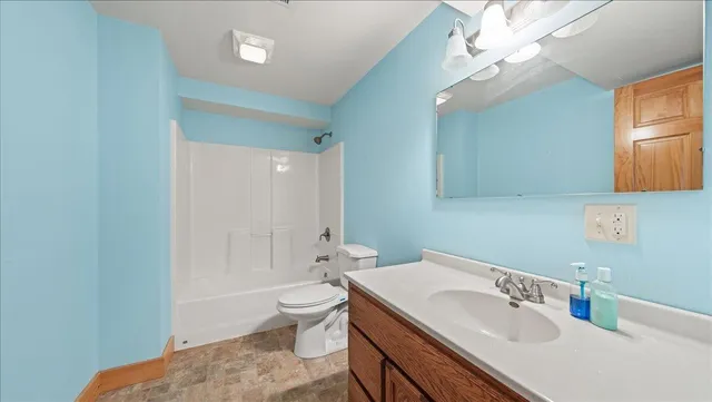 $449,900 | E6744 St Highway, Viroqua, WI 54665