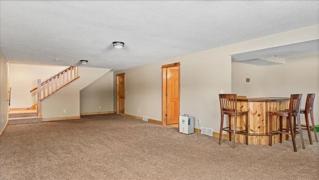 $449,900 | E6744 St Highway, Viroqua, WI 54665