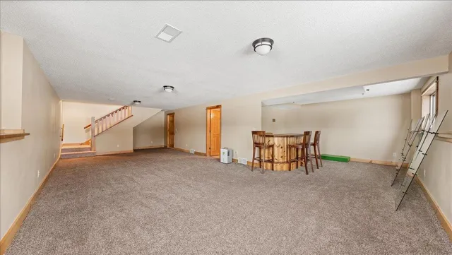 $449,900 | E6744 St Highway, Viroqua, WI 54665