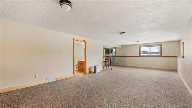 $449,900 | E6744 St Highway, Viroqua, WI 54665