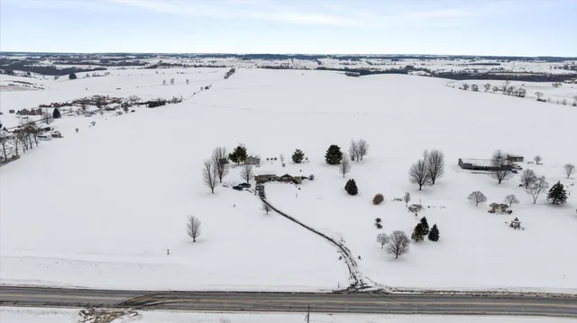 $449,900 | E6744 St Highway, Viroqua, WI 54665