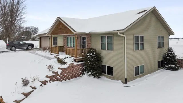 $449,900 | E6744 St Highway, Viroqua, WI 54665