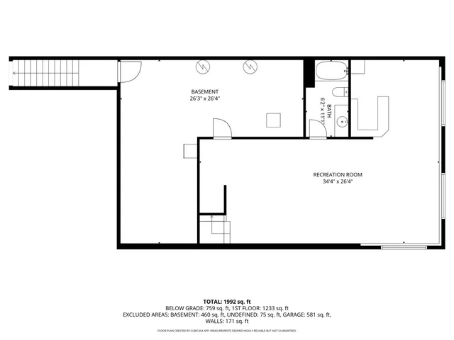 $449,900 | E6744 St Highway, Viroqua, WI 54665