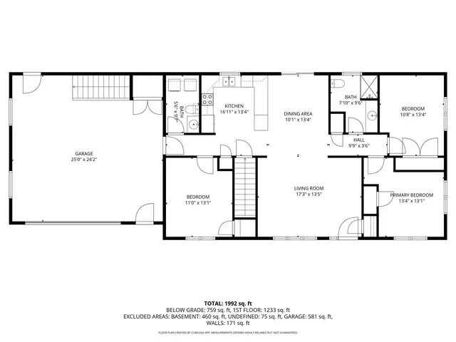 $449,900 | E6744 St Highway, Viroqua, WI 54665