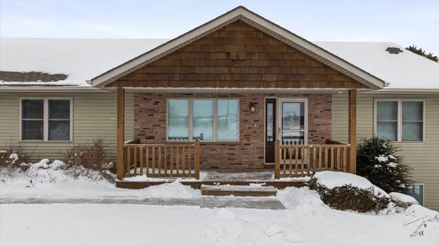 $449,900 | E6744 St Highway, Viroqua, WI 54665