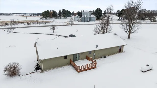 $449,900 | E6744 St Highway, Viroqua, WI 54665