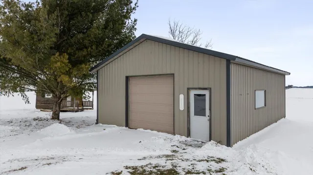 $449,900 | E6744 St Highway, Viroqua, WI 54665