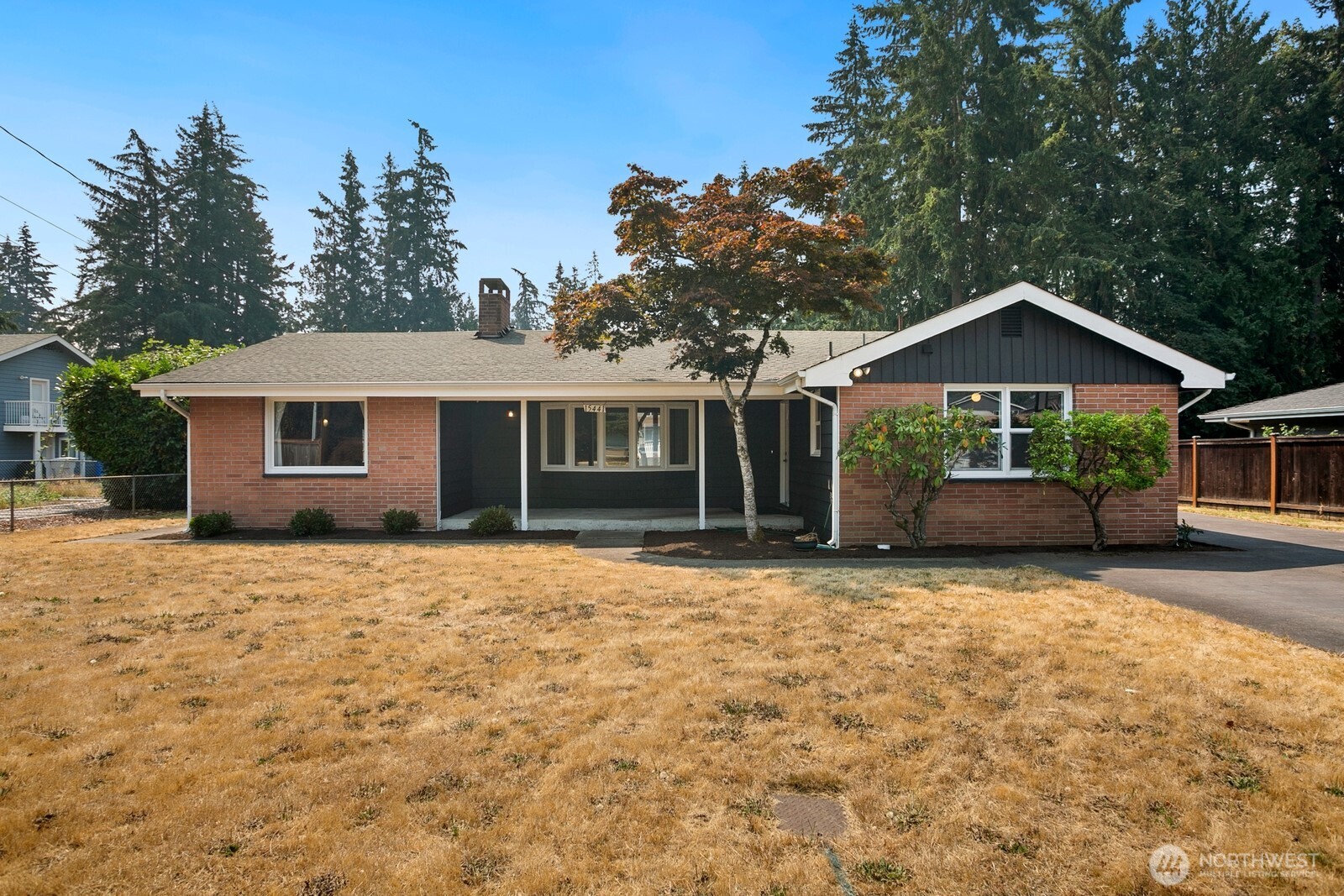 15441 Southeast 144th Place Renton, WA 98059 - Photo 5 of 29 Gallery Image 5