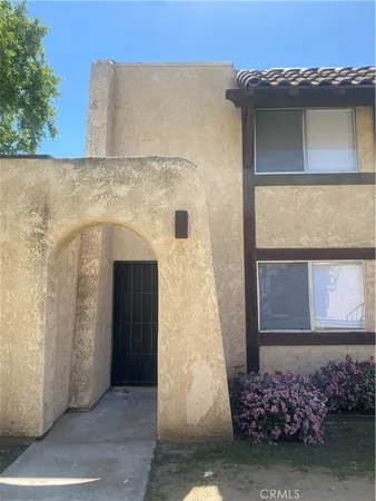 $1,900 | 12196 Carnation Lane, Unit B, Moreno Valley, CA 92557