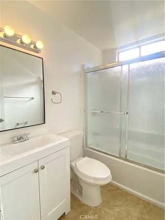 $1,900 | 12196 Carnation Lane, Unit B, Moreno Valley, CA 92557