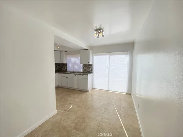 $1,900 | 12196 Carnation Lane, Unit B, Moreno Valley, CA 92557