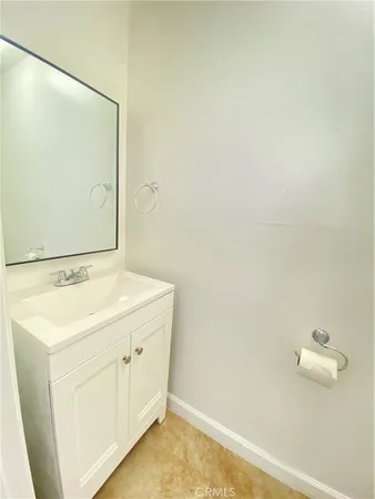 $1,900 | 12196 Carnation Lane, Unit B, Moreno Valley, CA 92557