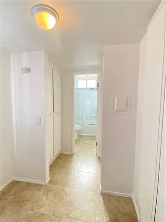 $1,900 | 12196 Carnation Lane, Unit B, Moreno Valley, CA 92557