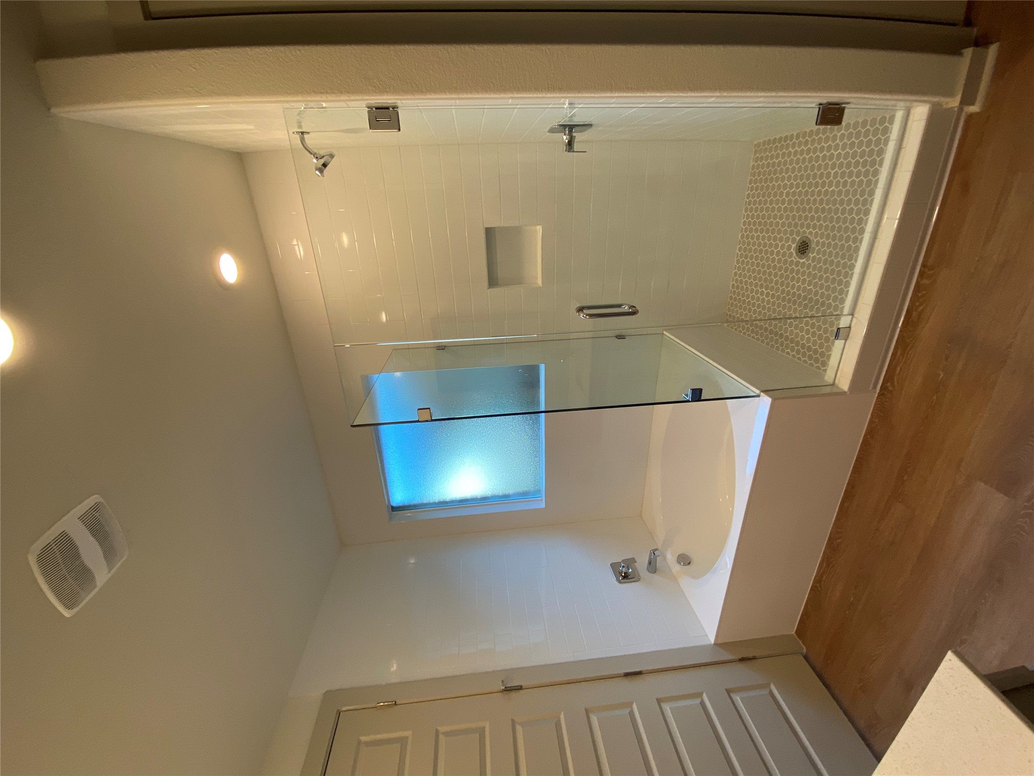 1224 Bear Track Loop Georgetown, TX 78628 - Photo 13 of 15