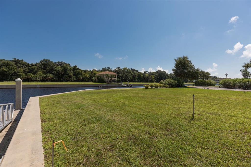 10 Cutter Court Palm Coast, FL 32137 - Photo 20 of 36