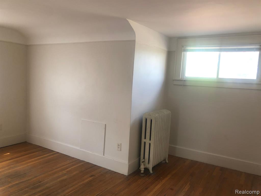 808 East Eleven Mile Road Royal Oak, MI 48067 - Photo 6 of 11