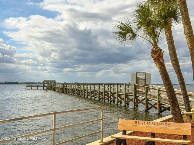 view of balcony with outdoor space