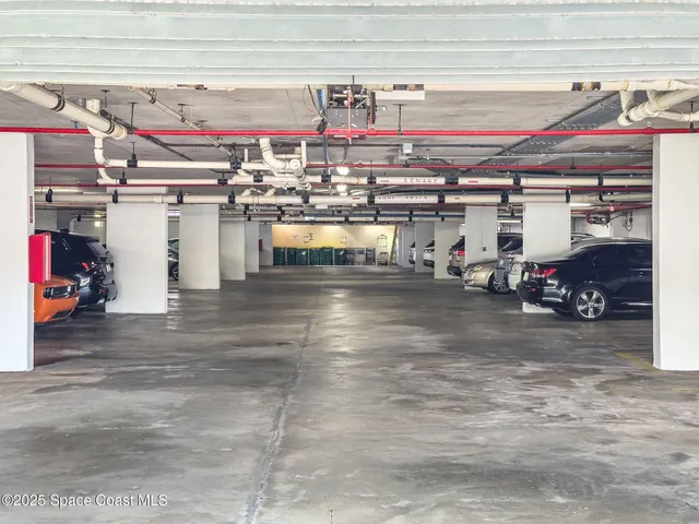 $517,400 | 3220 River Villa Way, Unit 121, Melbourne Beach, FL 32951