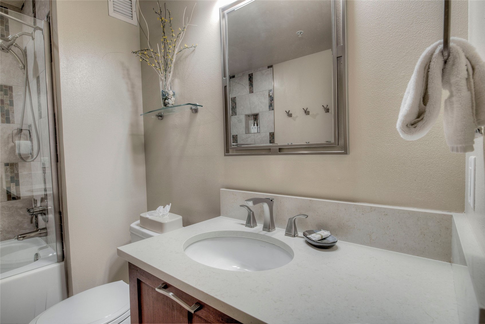 910 Copper Road, Unit 225 Frisco, CO 80443 - Photo 16 of 25 Bathroom