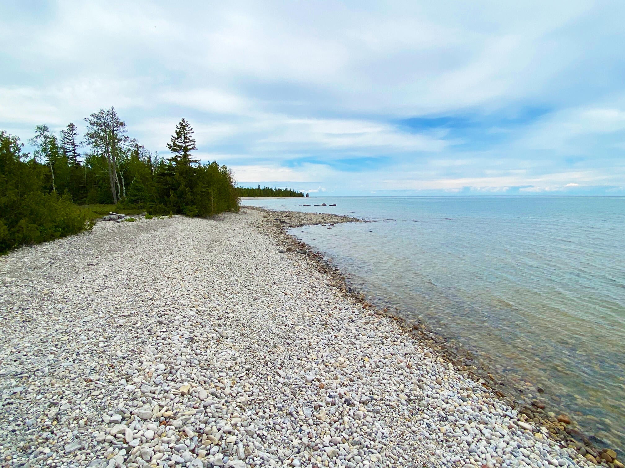 7933 Albany Point Road Presque Isle, MI 49777 - Photo 30 of 129 Gallery Image 30
