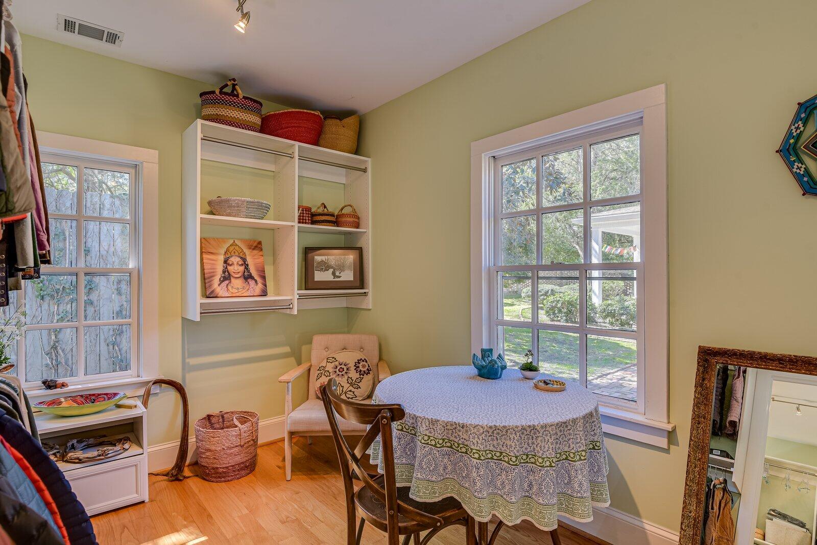 424 Berrie Road Aiken, SC 29801 - Photo 20 of 57 Gallery Image 20