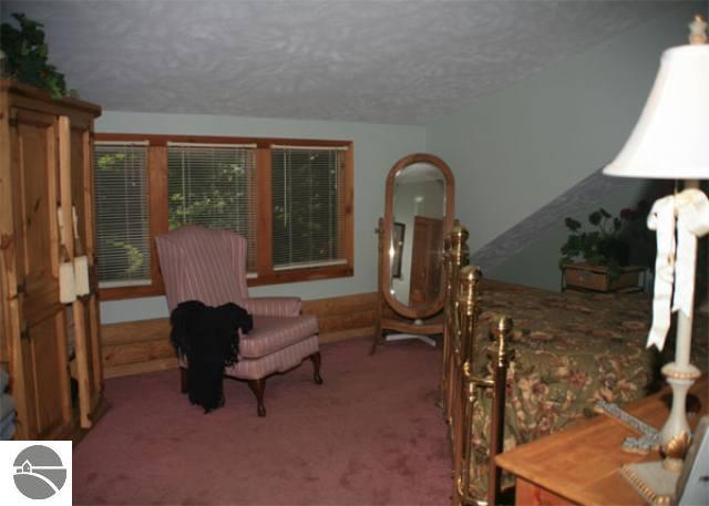 4141 Linden Road Interlochen, MI 49643 - Photo 7 of 9 1682026-6.JPG