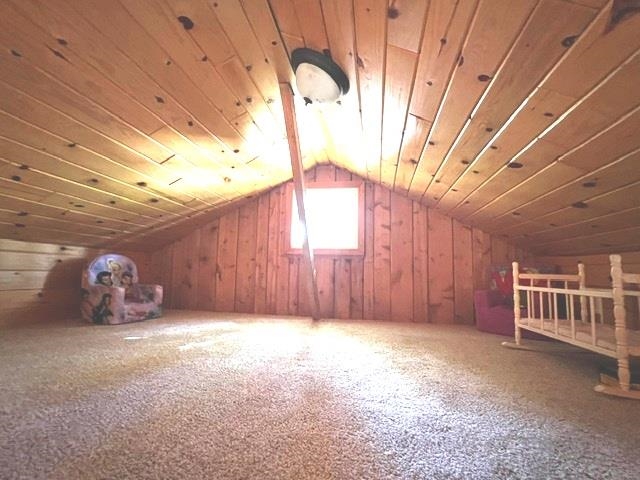 2820 Ridge Road Harrison, MI 48625 - Photo 12 of 25