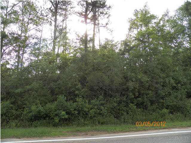 4641 Schaag Road Molino, FL 32577 - Photo 2 of 3