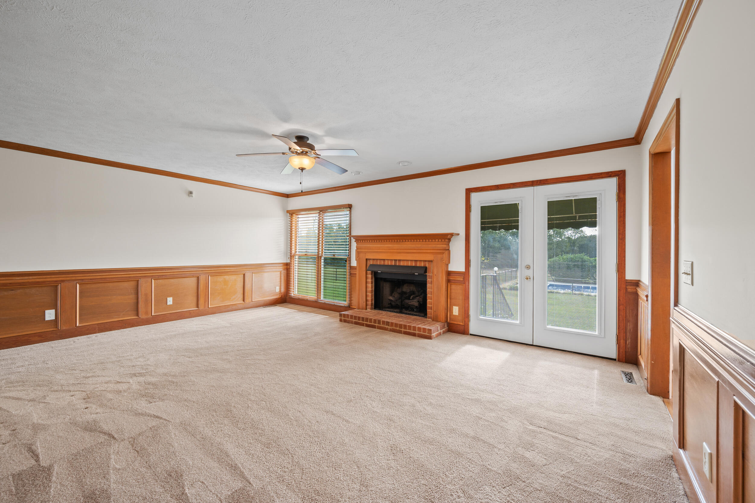 2409 Silver Bluff Road Aiken, SC 29803 - Photo 10 of 70 .