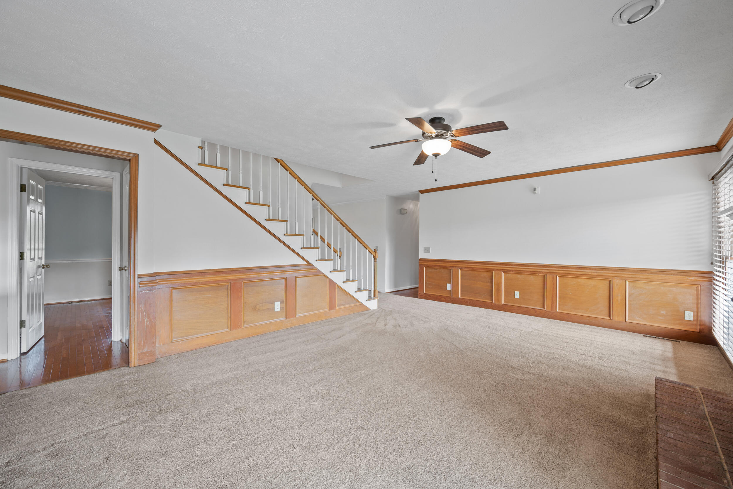 2409 Silver Bluff Road Aiken, SC 29803 - Photo 11 of 70 .