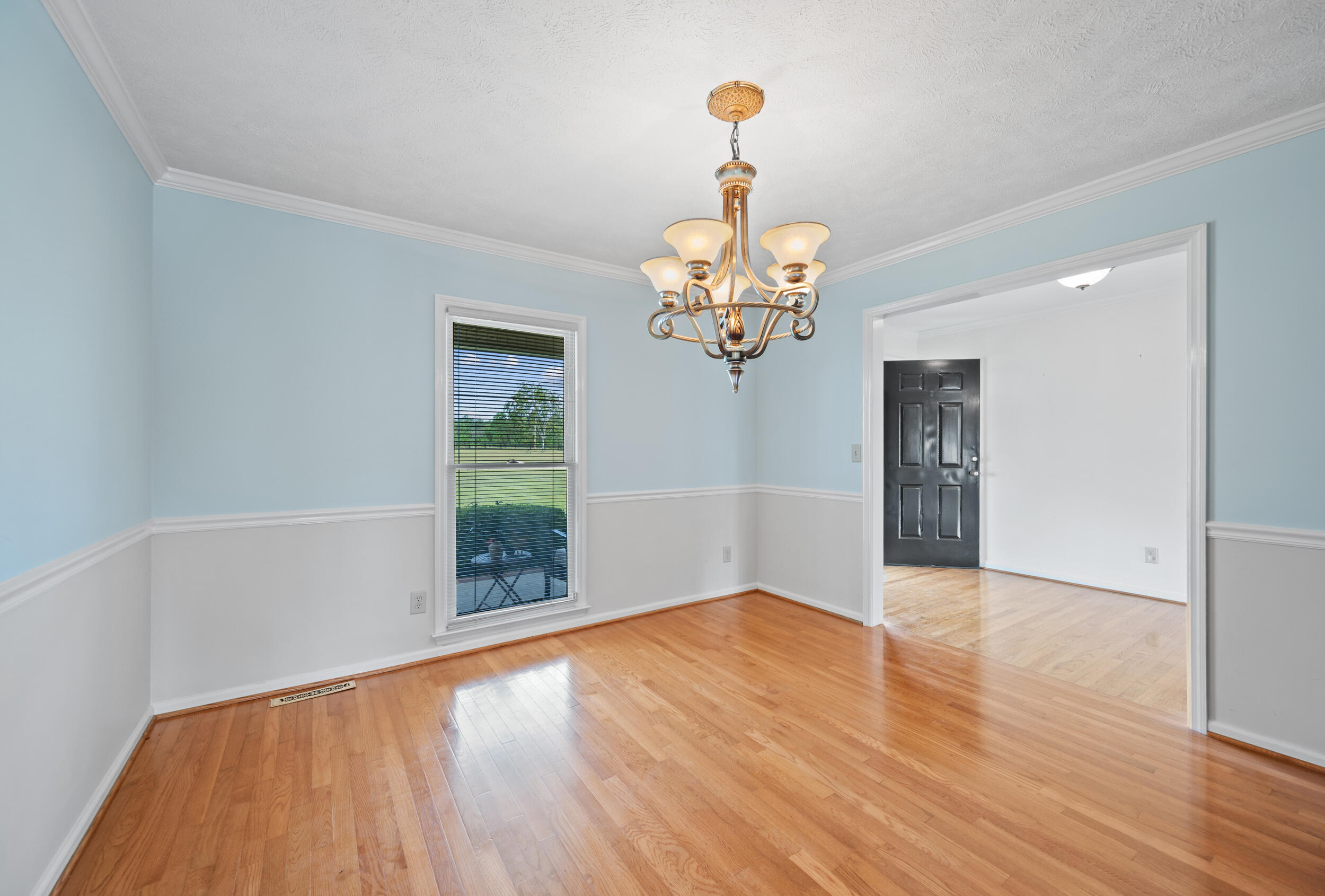 2409 Silver Bluff Road Aiken, SC 29803 - Photo 14 of 70 .