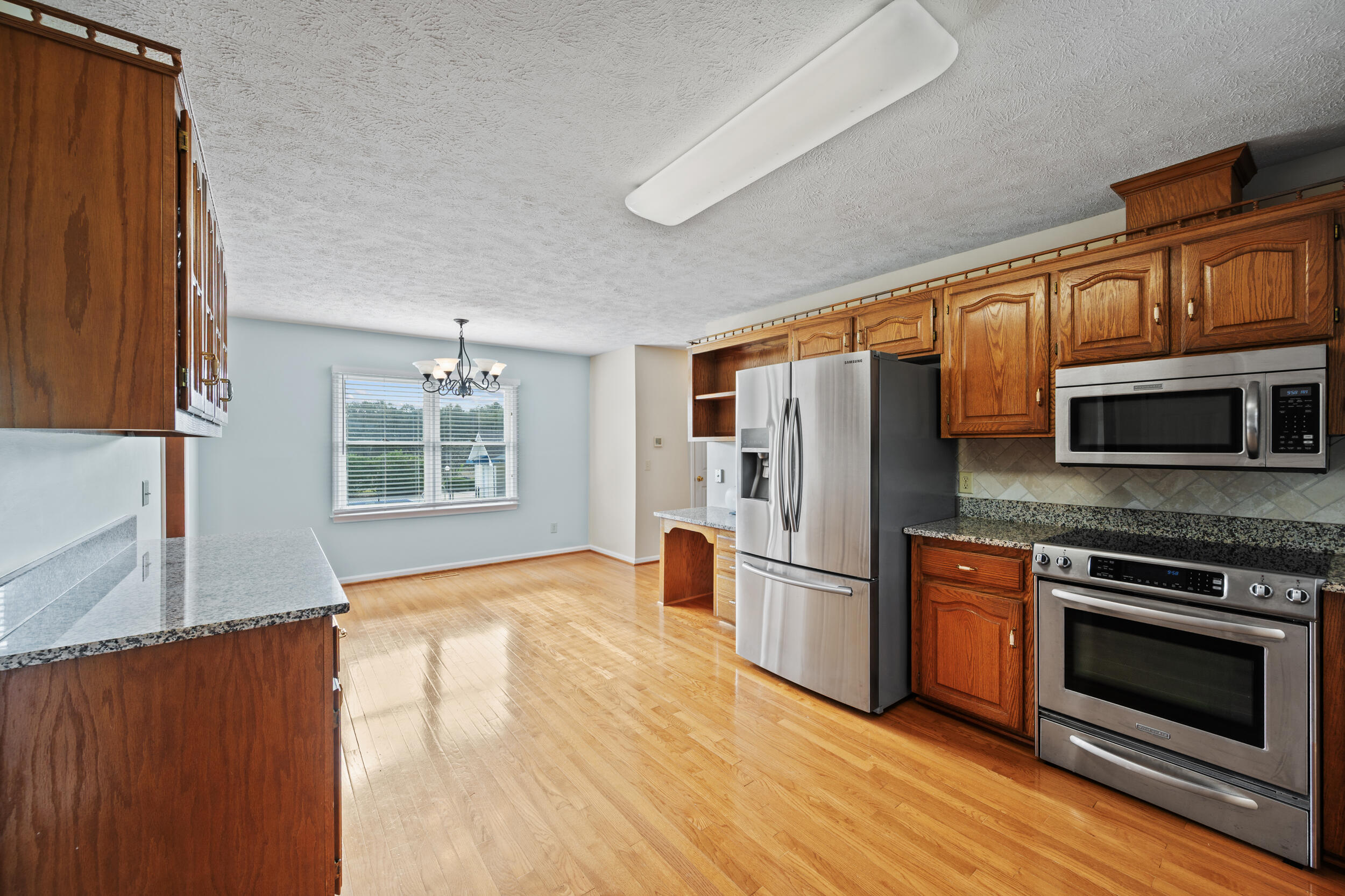 2409 Silver Bluff Road Aiken, SC 29803 - Photo 16 of 70 .