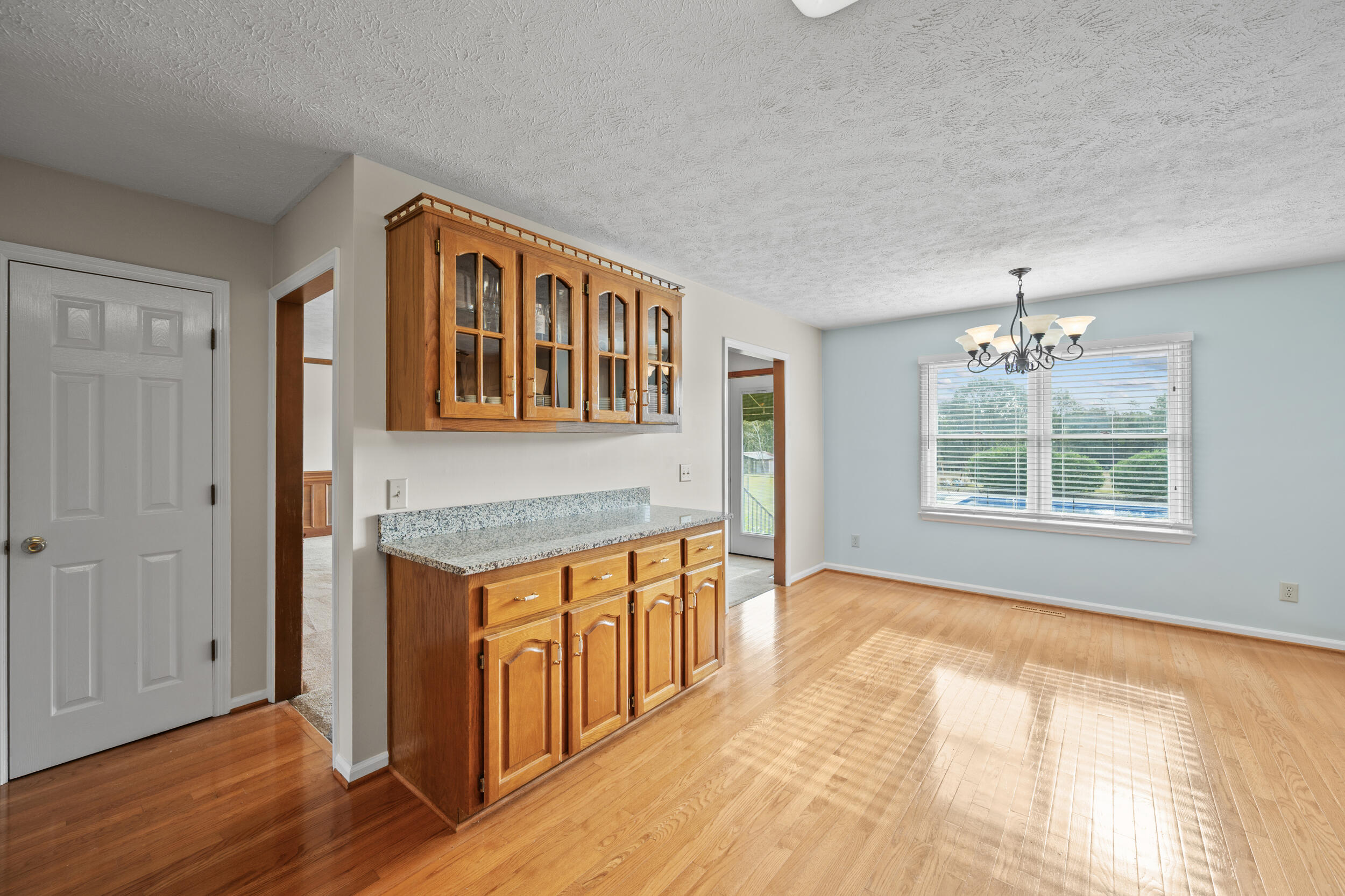 2409 Silver Bluff Road Aiken, SC 29803 - Photo 17 of 70 .